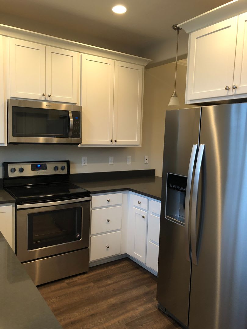 Darling Provo Townhome! – photo 5