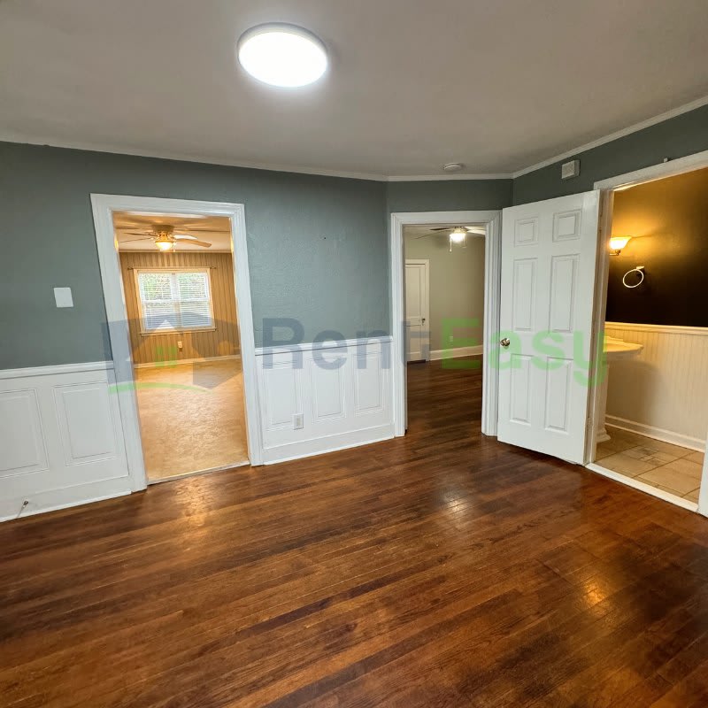 640 Great Bridge Boulevard – photo 3