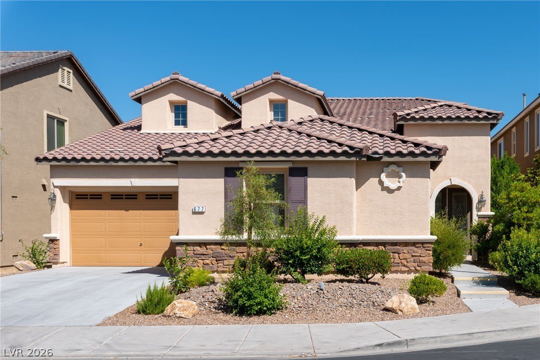 677 COFFEE CHERRIES Court – photo 1