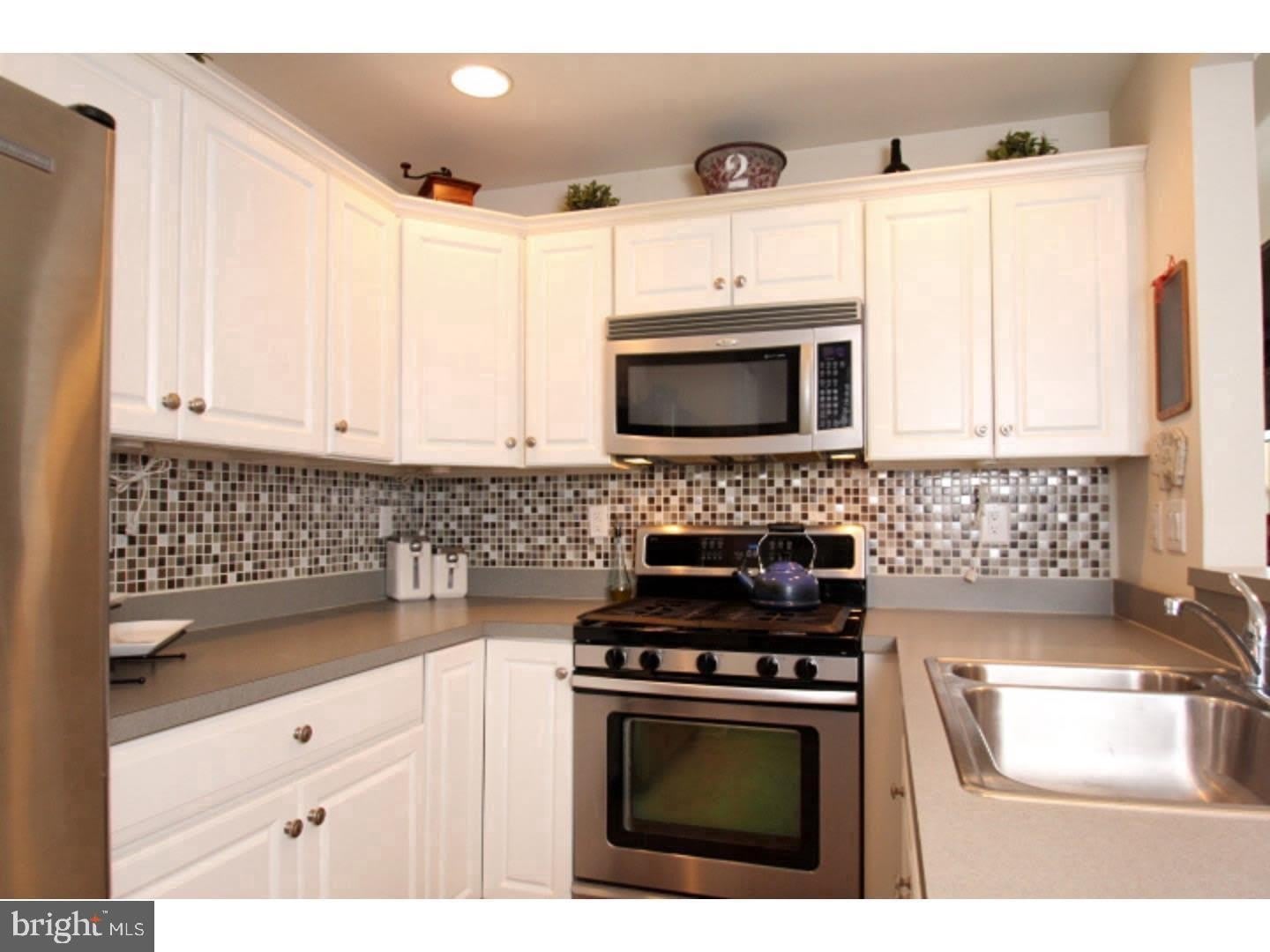 278 FLAGSTONE Road – photo 3