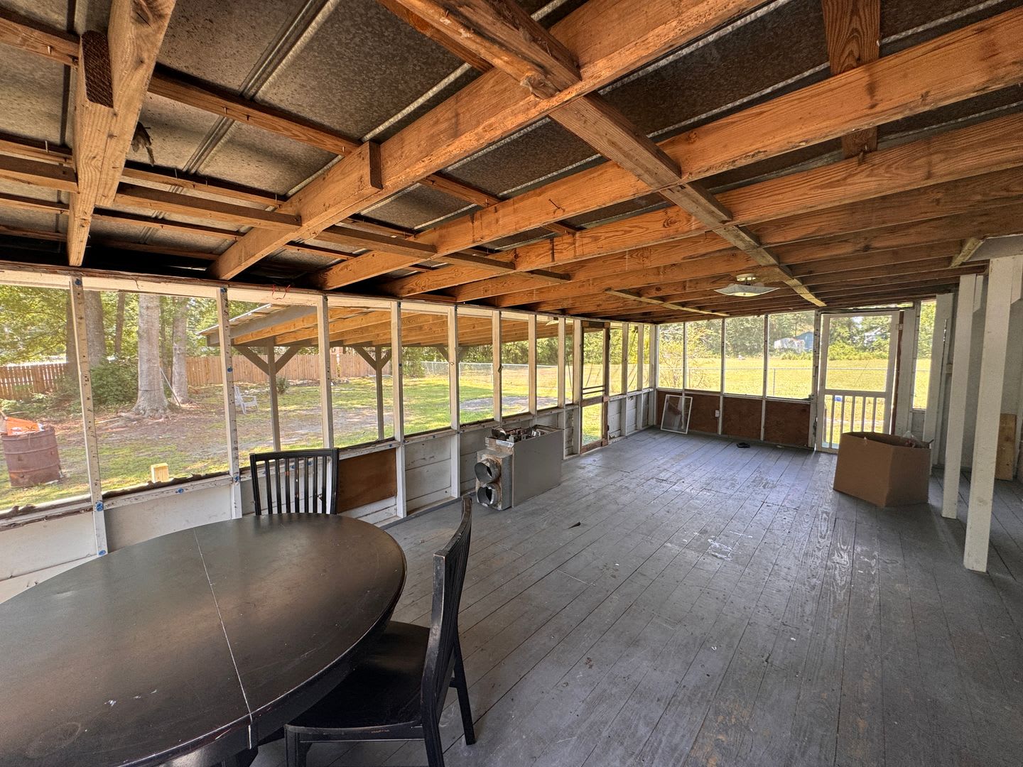 413 Dell Dr Thomson Ga 1200 Rent Month – photo 2