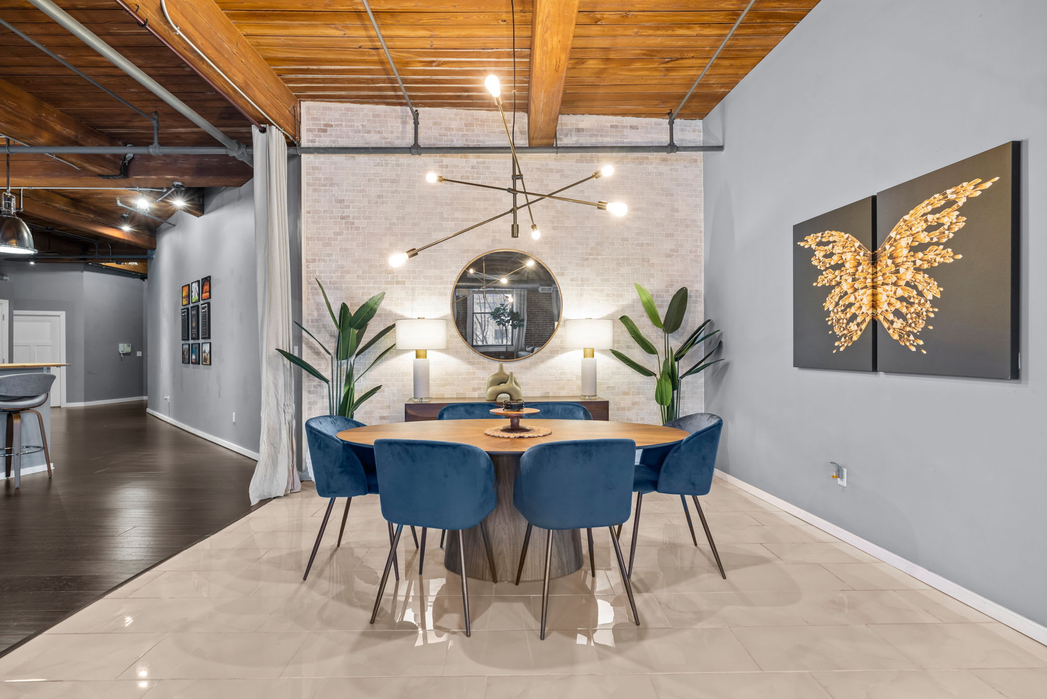 703 North 13th Street – photo 4
