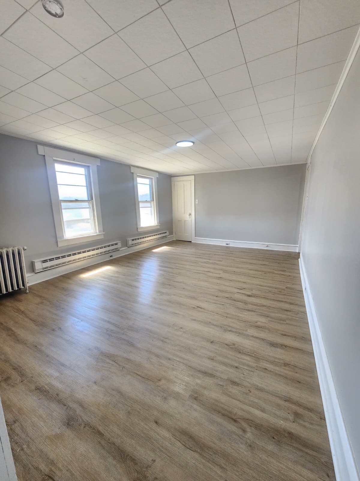 745 Main St – photo 3
