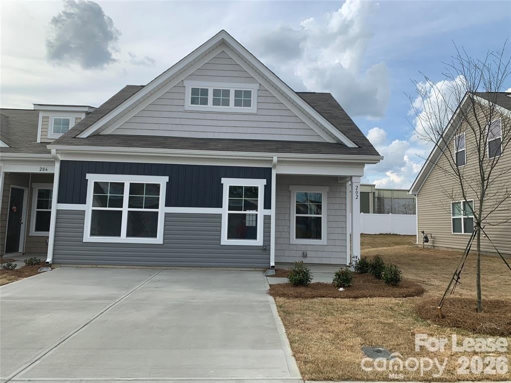 202 Canina Lane – photo 1