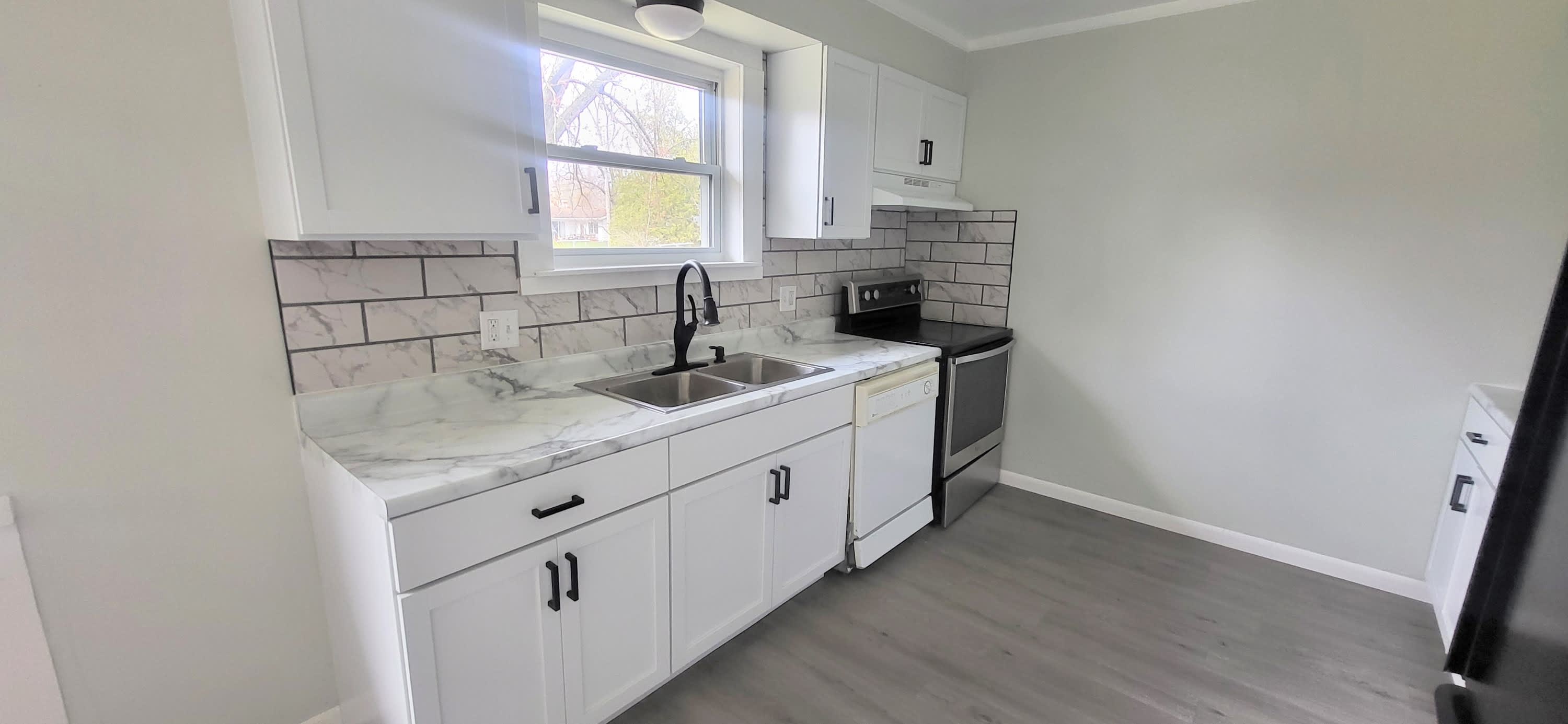 6905 Bradford Pl. – photo 5