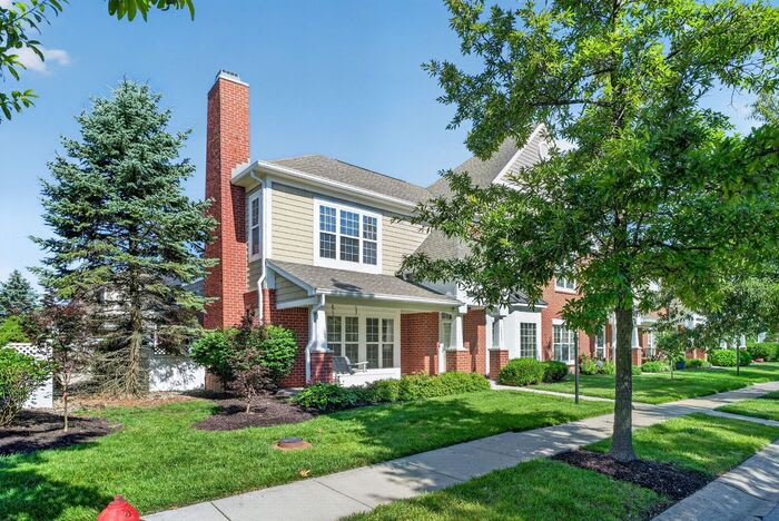 15552 Smithfield Drive – photo 2