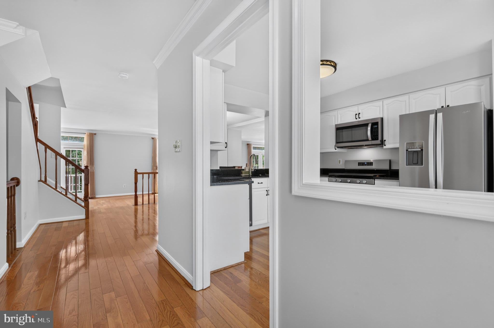 7259 WORSLEY Way – photo 5