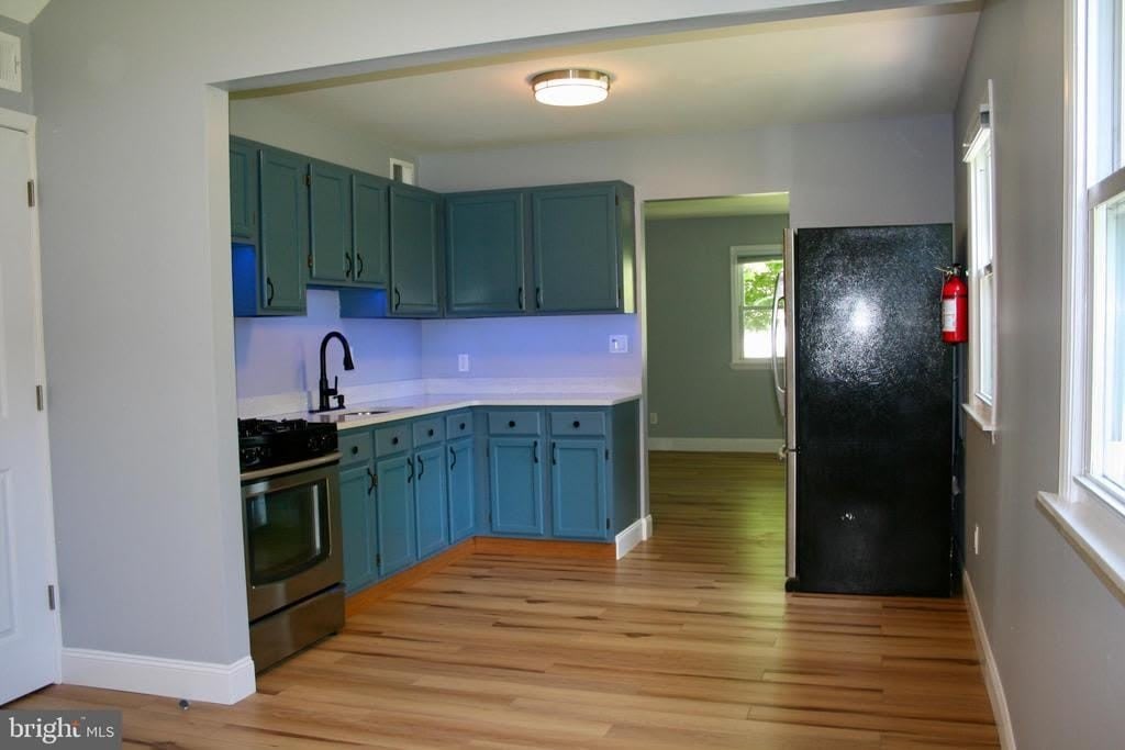 124 Stratford Avenue – photo 5