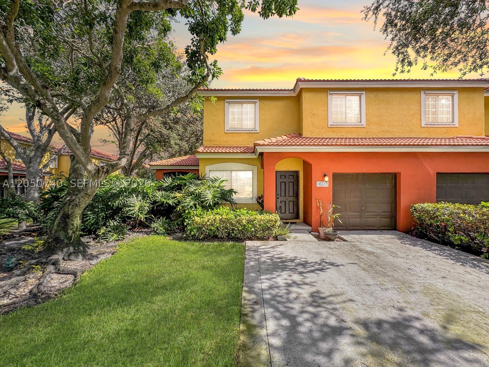 10341 SW 18th St – photo 3