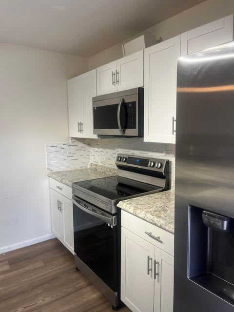 3124 31St Way – photo 3