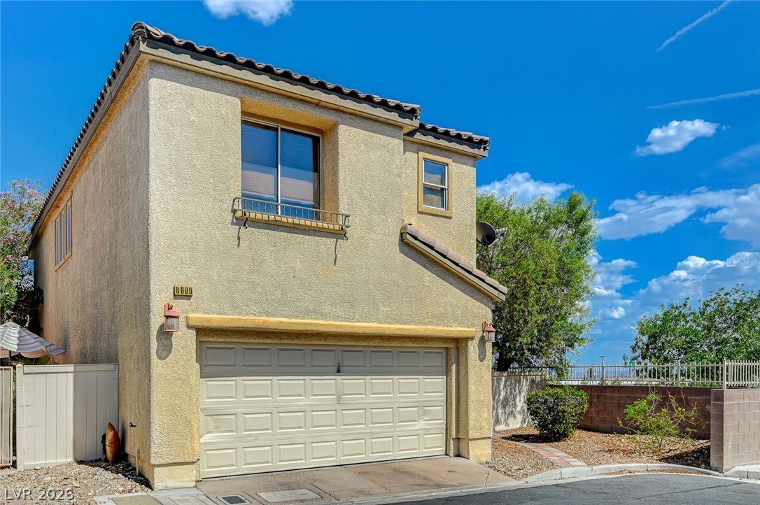 6600 Biltmore Garden Street – photo 4