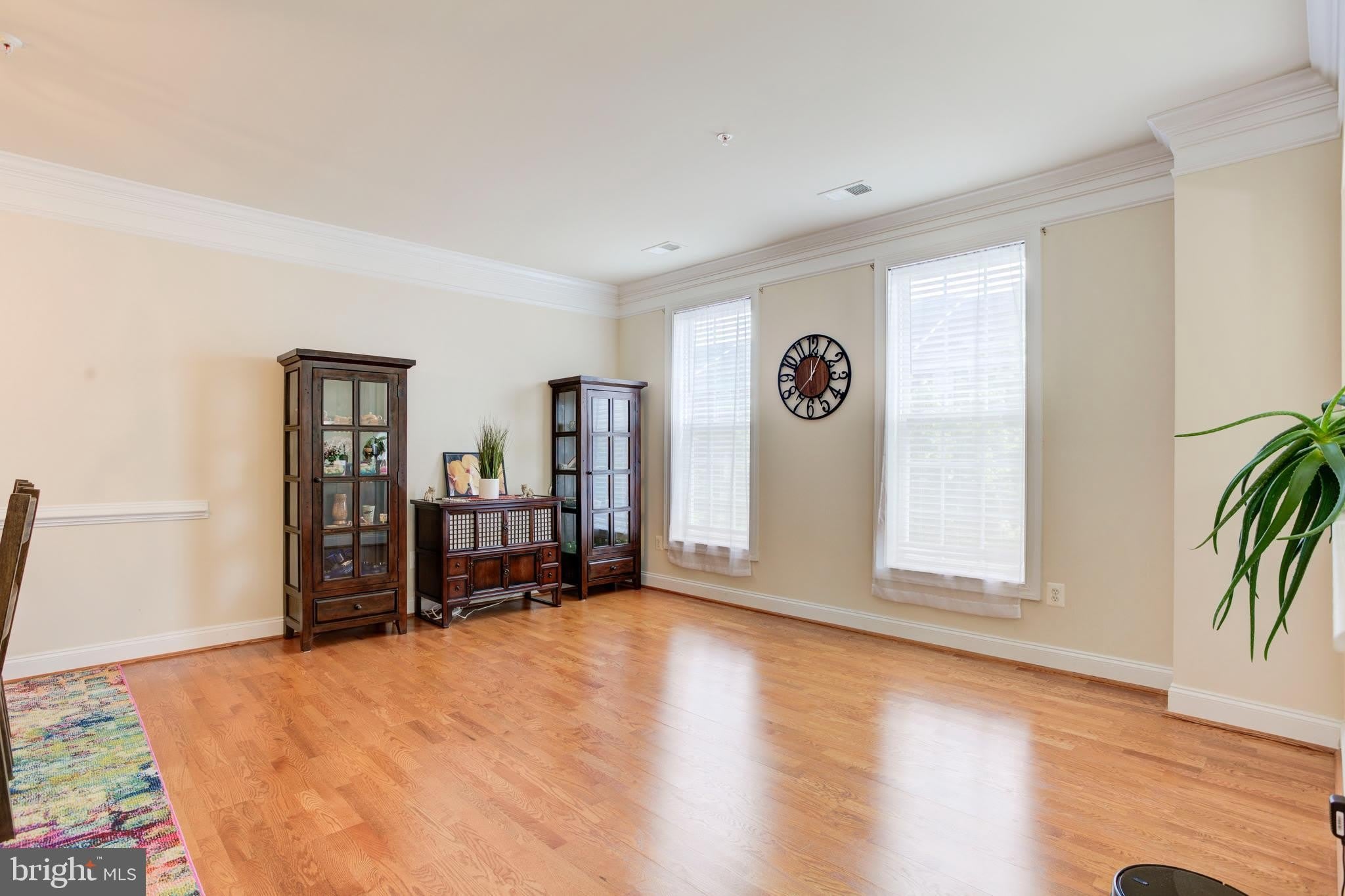 15160 KENTSHIRE Drive – photo 3