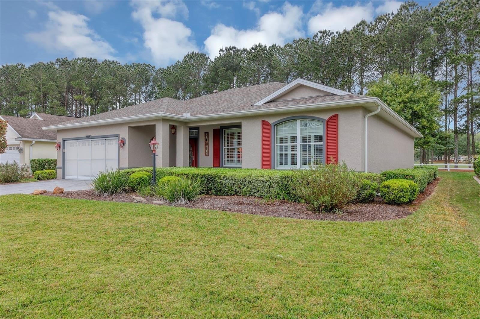 8664 SW 86TH Circle – photo 2
