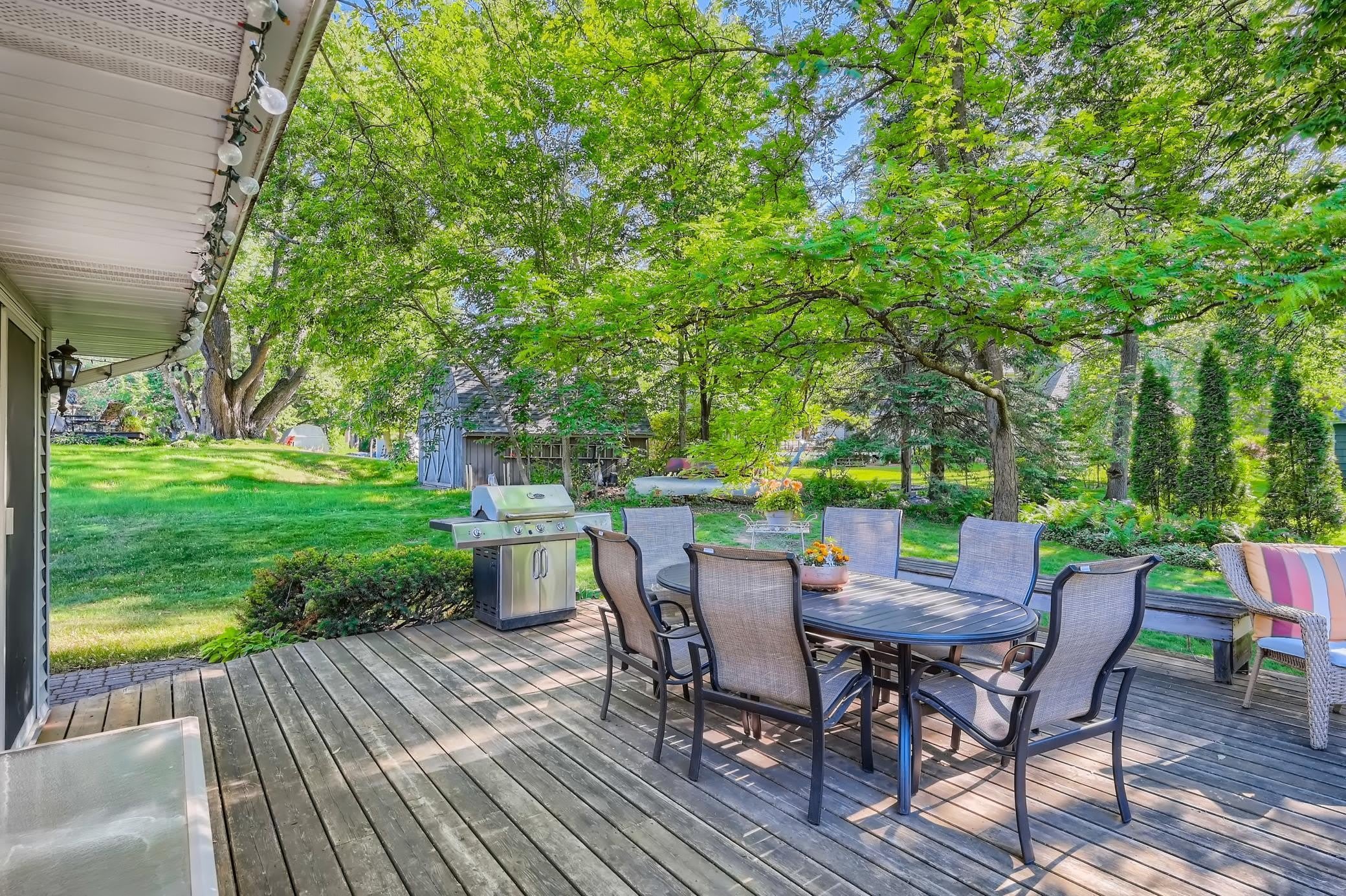 3200 Frear Drive – photo 5