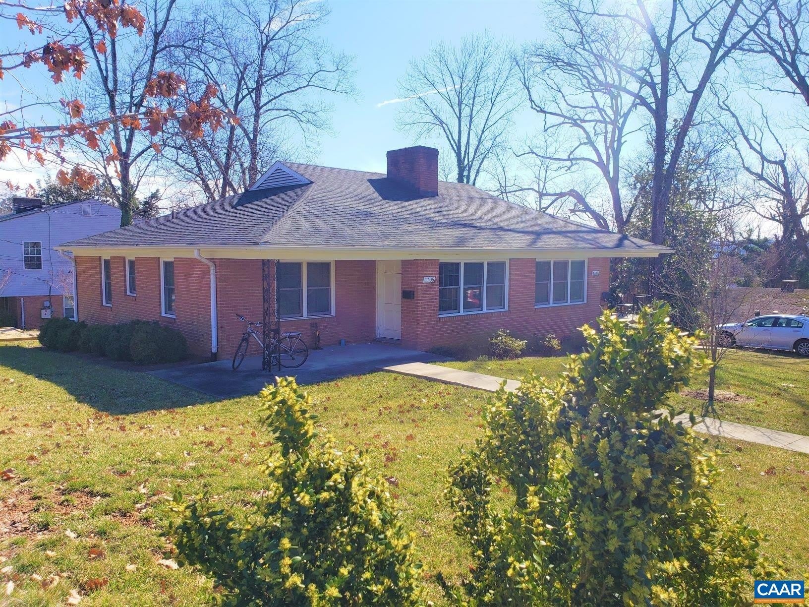 1707 BURNLEY AVE – photo 2