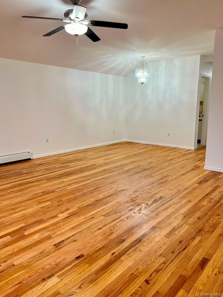 670 Schenck Avenue – photo 5