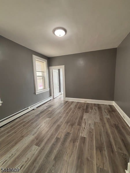 70 Pine St – photo 4