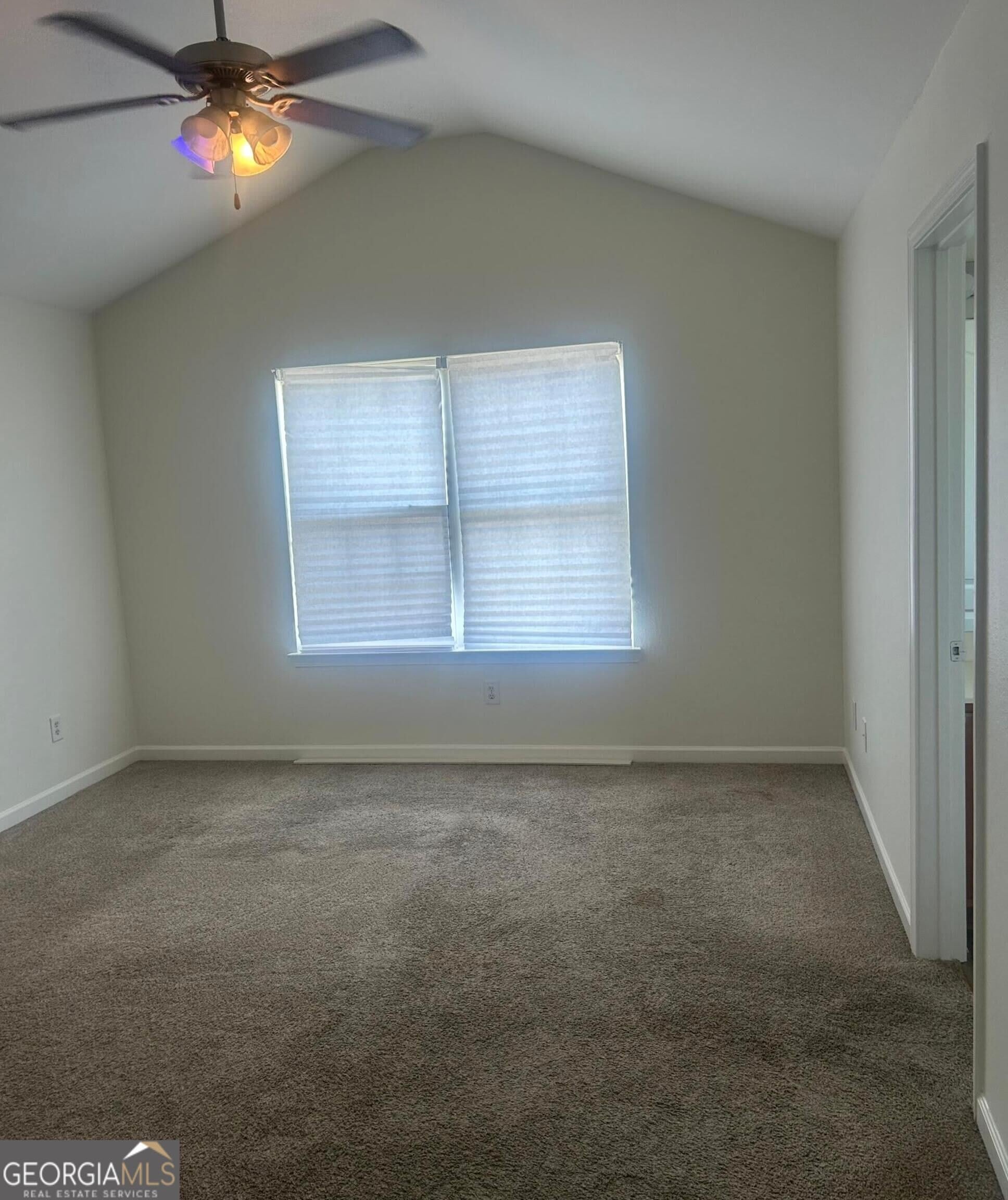 1253 Chinon Point – photo 5
