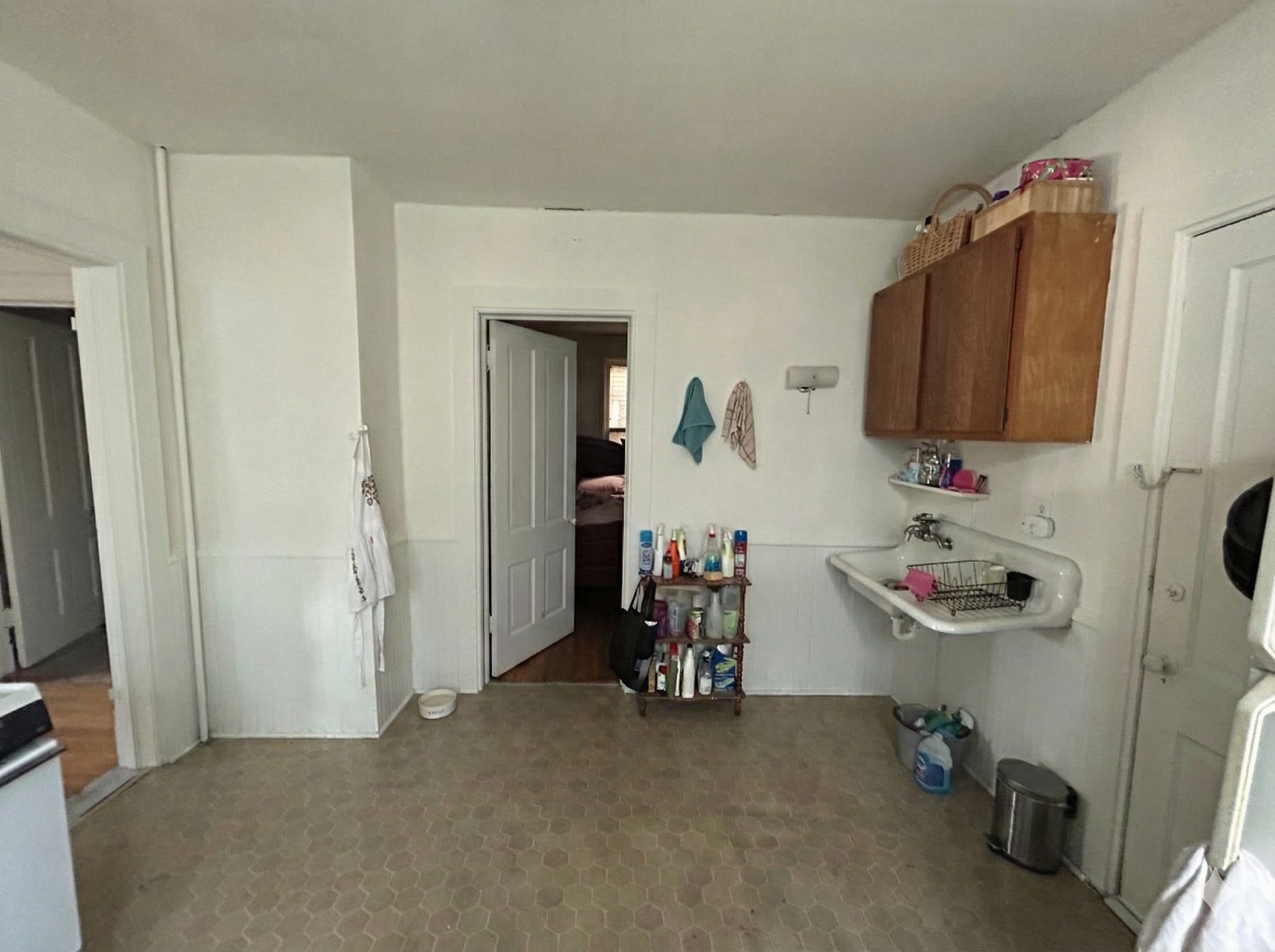 217 North Livingston Street – photo 5