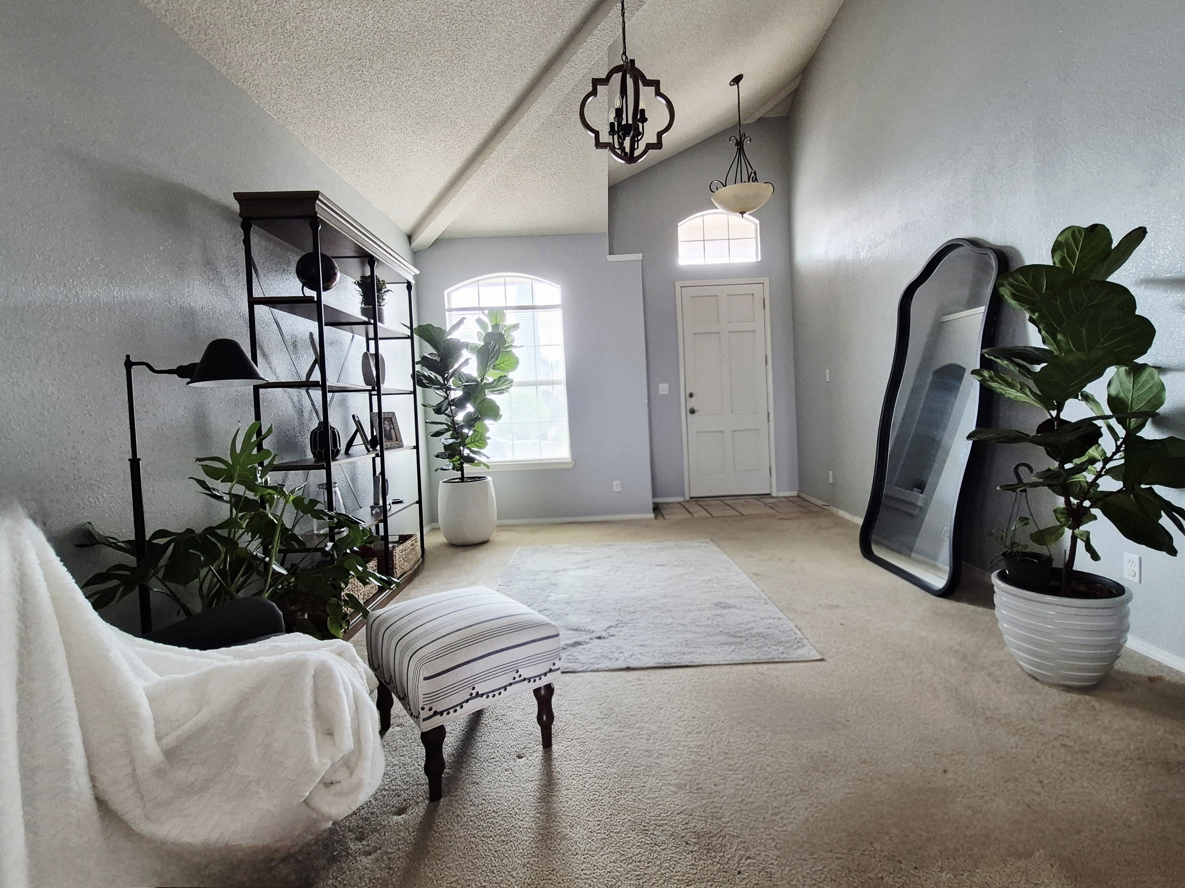 1412 Stone Pointe Way – photo 3