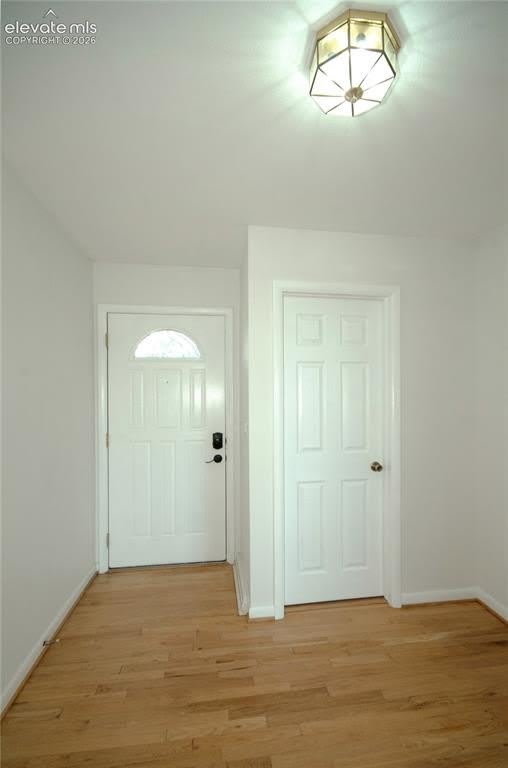 4710 Limestone Road – photo 4