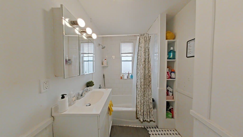 39 Newport St – photo 3