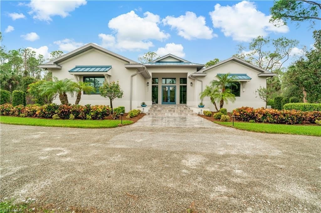2991 2nd St NW lot: 1 – photo 3