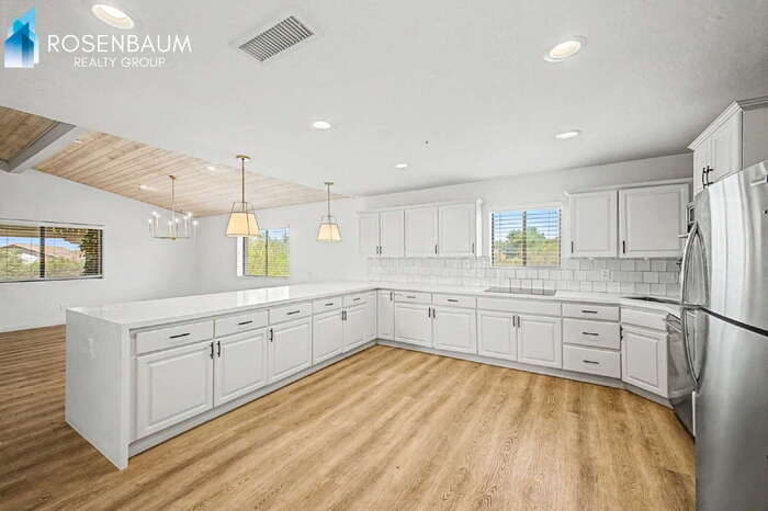 9669 East Ranch Gate Road – photo 1