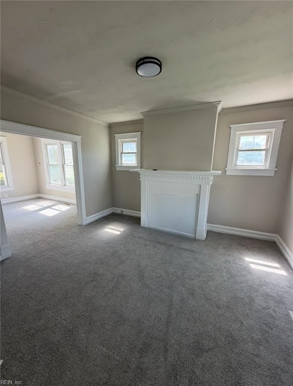 2510 Marshall Avenue – photo 2