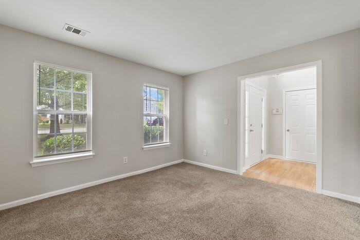 6443 Brumit Lane – photo 3