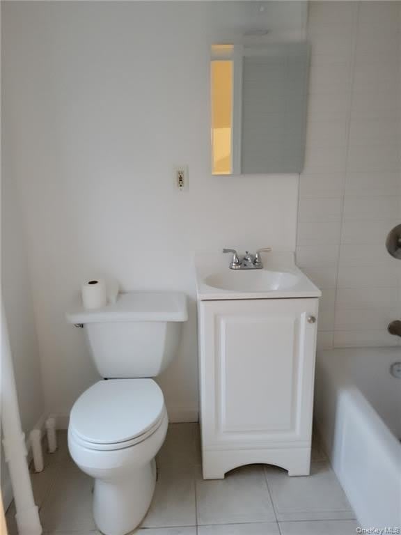 412 Warburton Avenue – photo 5