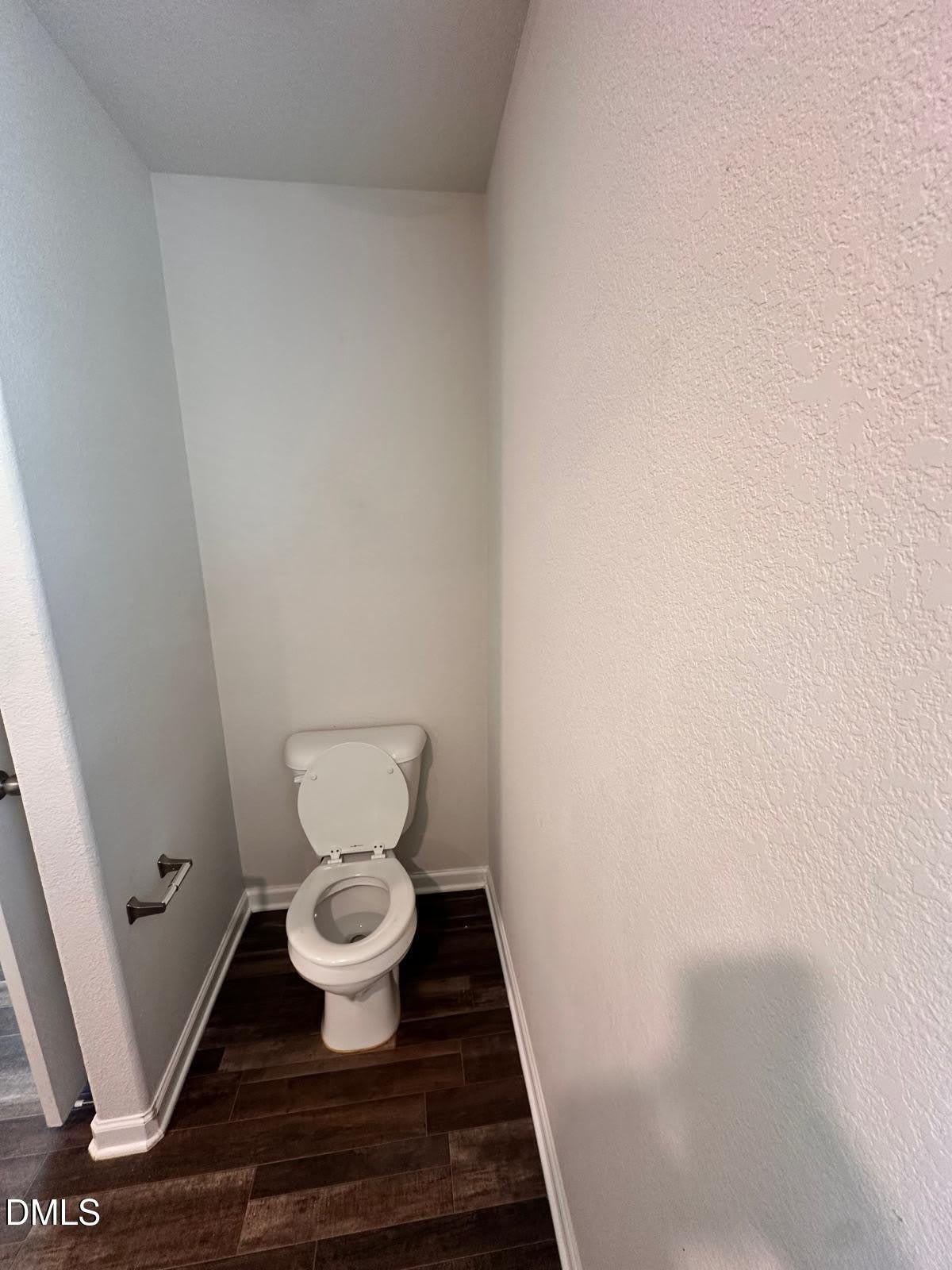 512 Flannel Way – photo 5