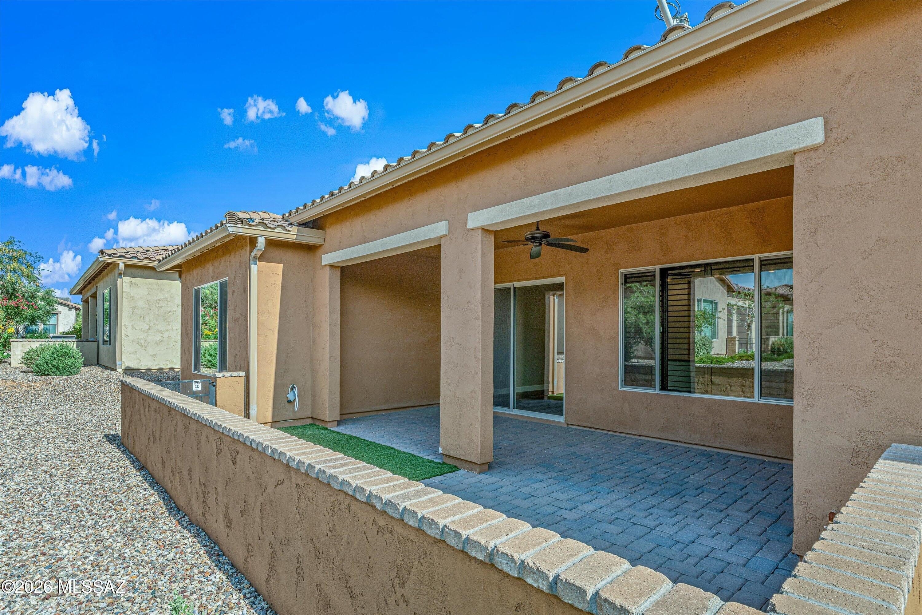 61370 E Flint Drive – photo 4
