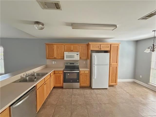 14234 WOODLANDS Drive – photo 3