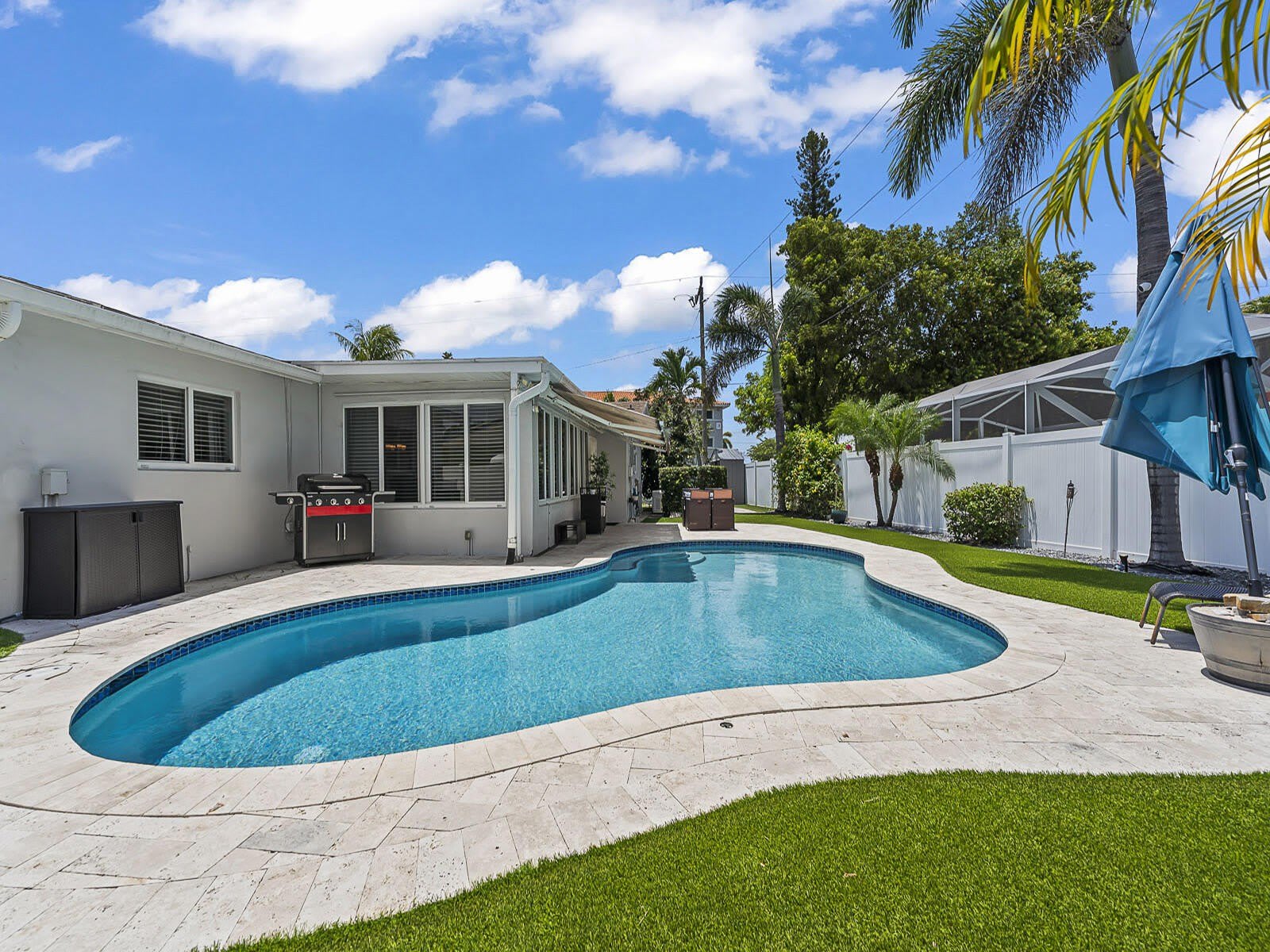 801 SE 14th Street – photo 2