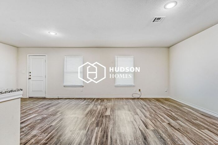1518 23rd Street – photo 3