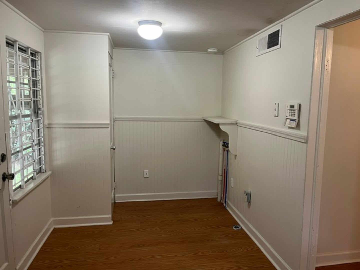 11917 N. Harrells Ferry Road – photo 5