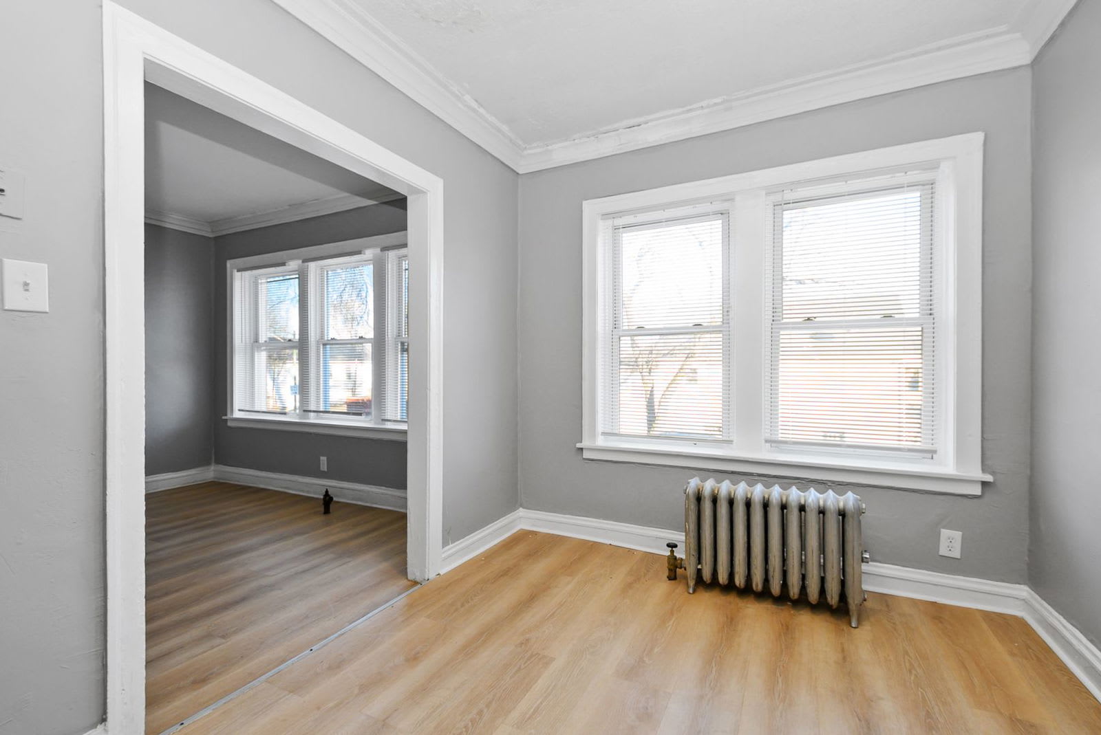 7955 South Normal Avenue – photo 5