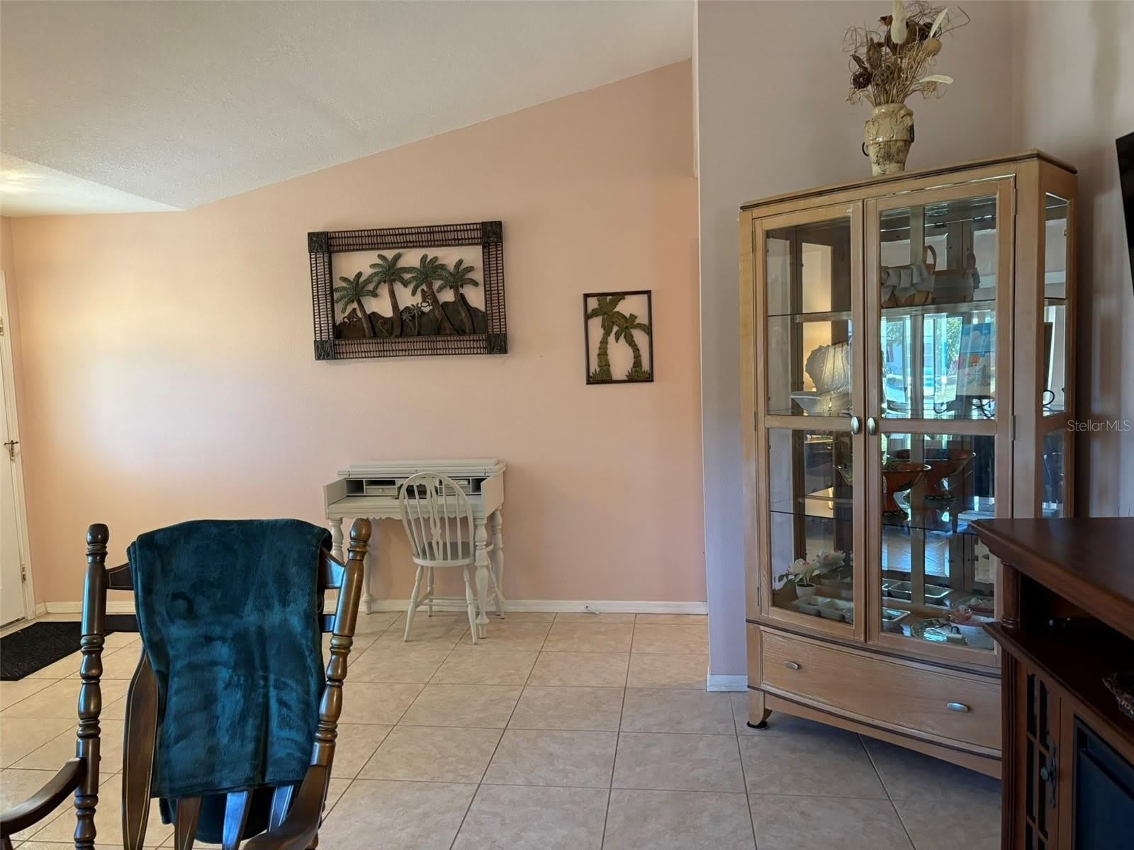17377 LAKE WORTH Boulevard – photo 3