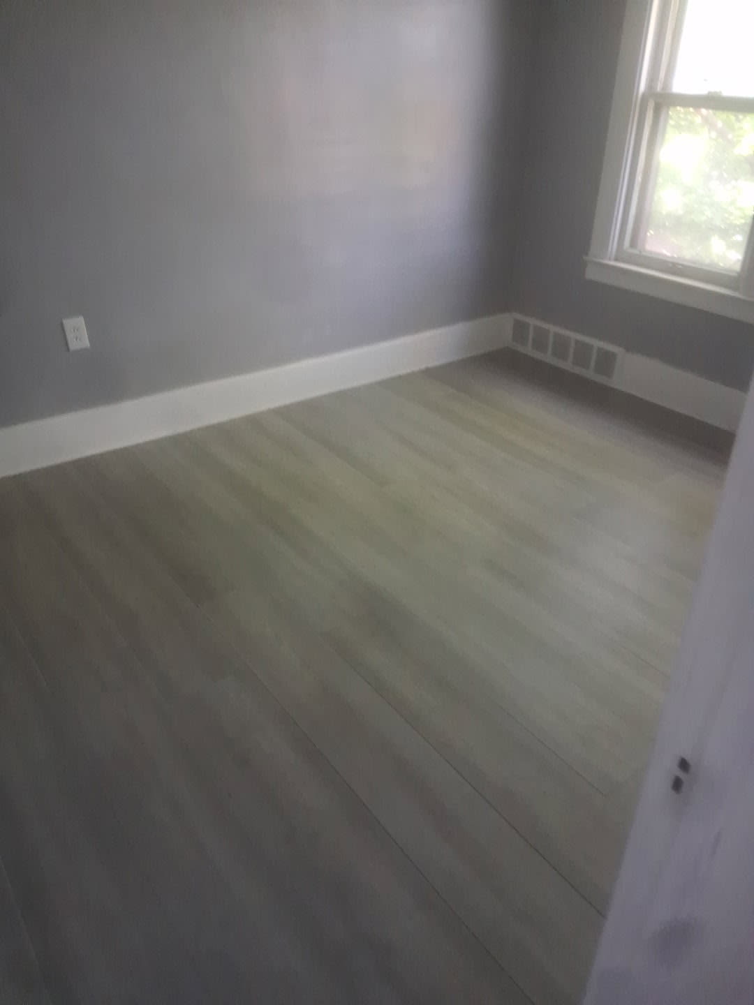 5201 Joy Road – photo 3