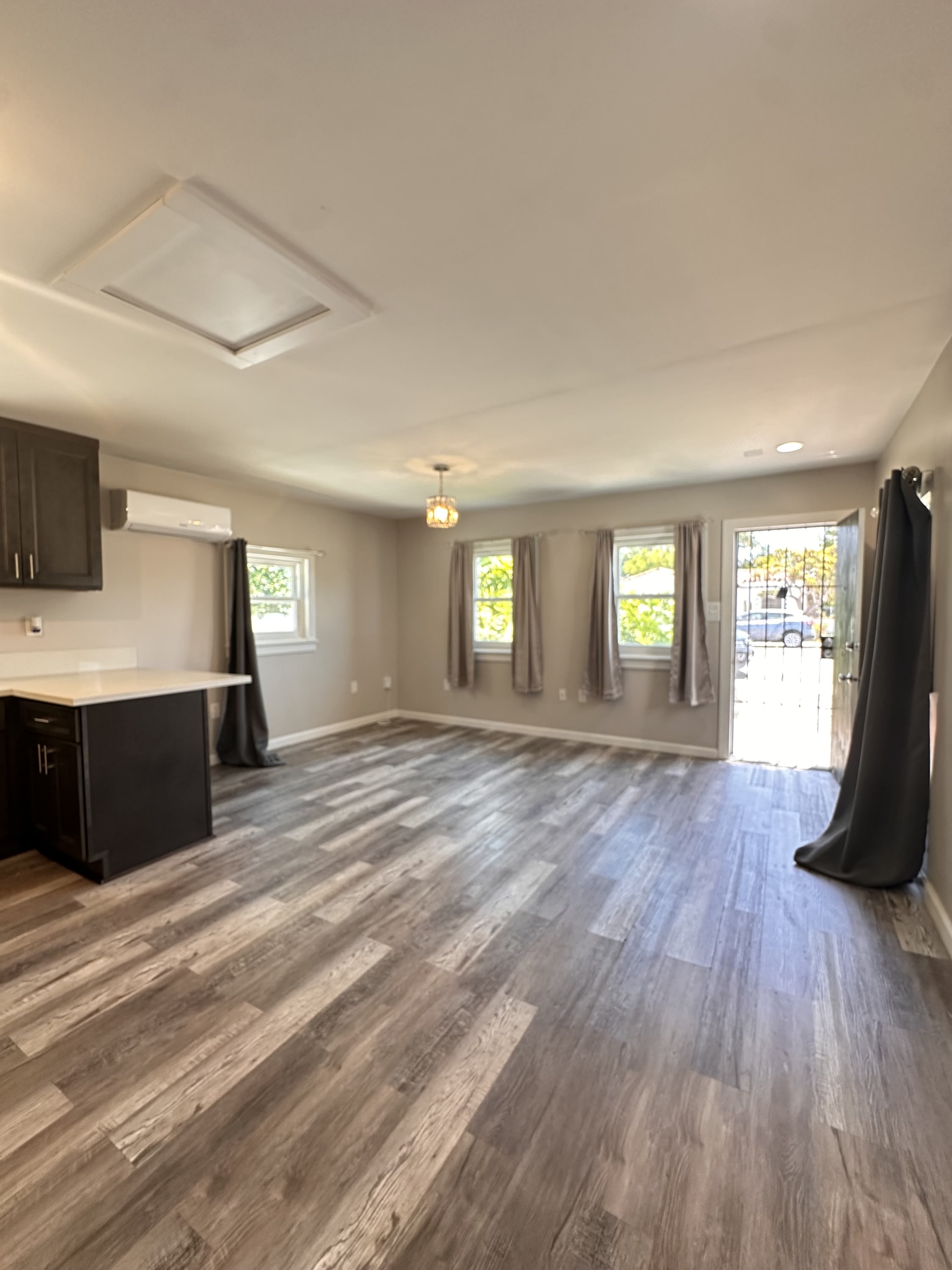 732 Twin Oaks Avenue – photo 5