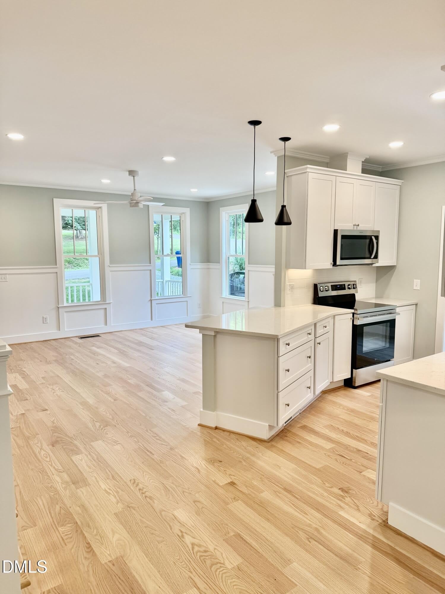 107 N Bellvue Street N – photo 5