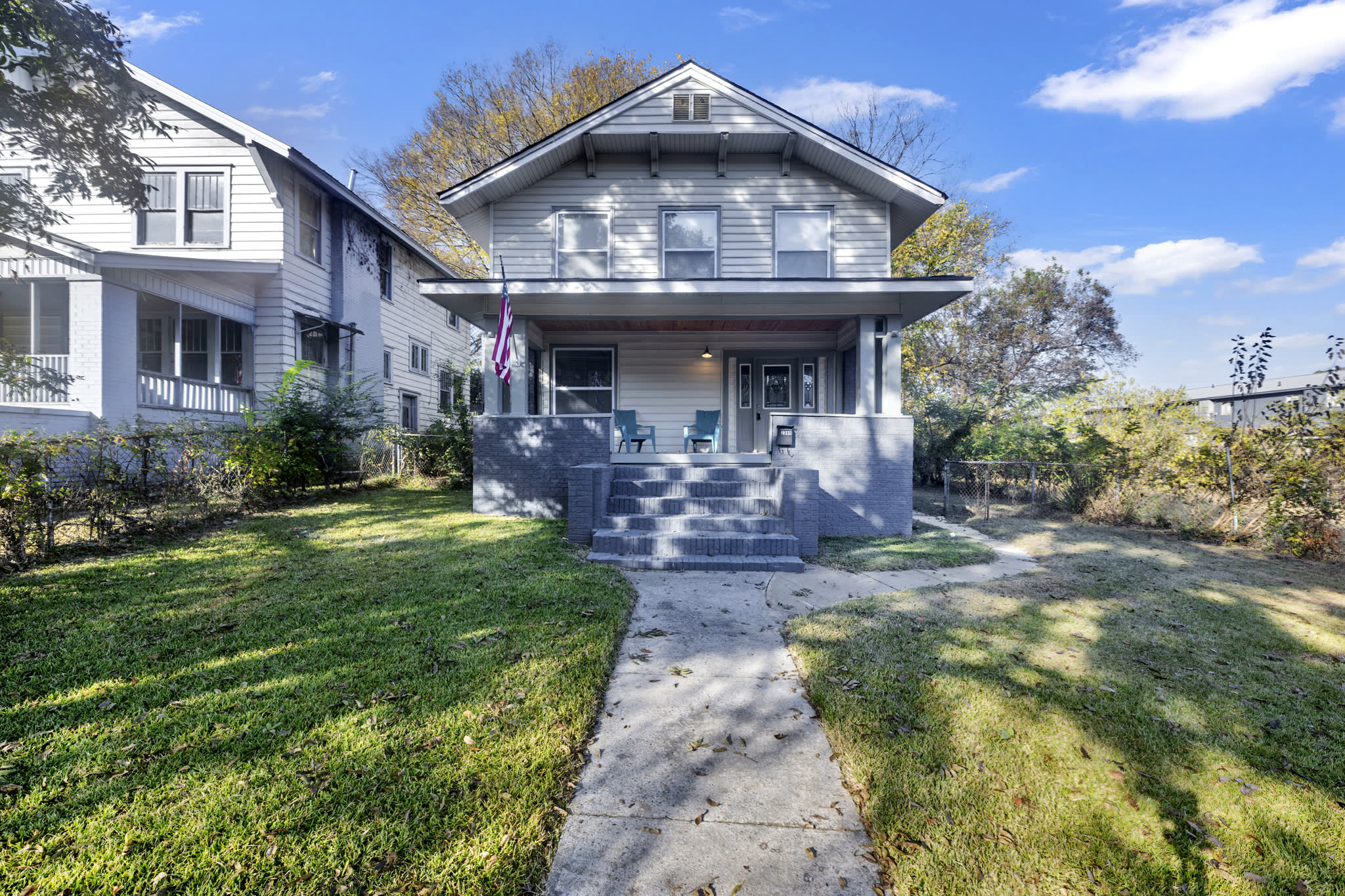 2348 Court R – photo 2