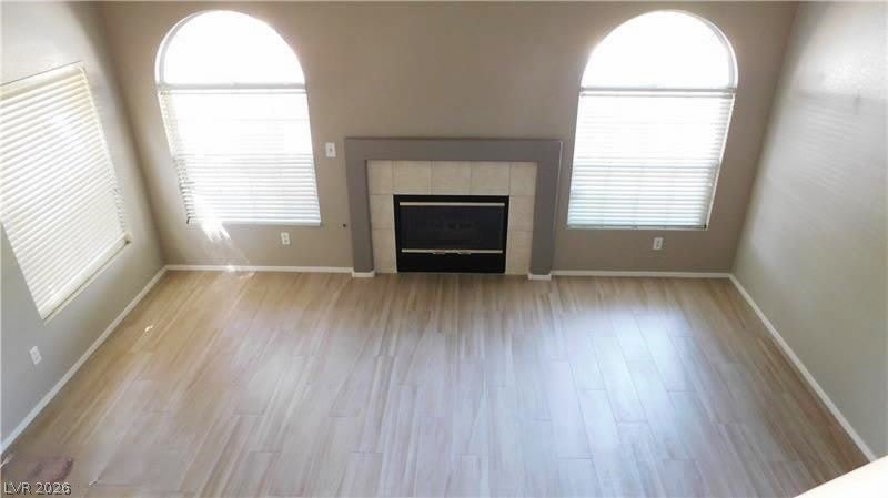 1623 Cave Spring Drive – photo 4