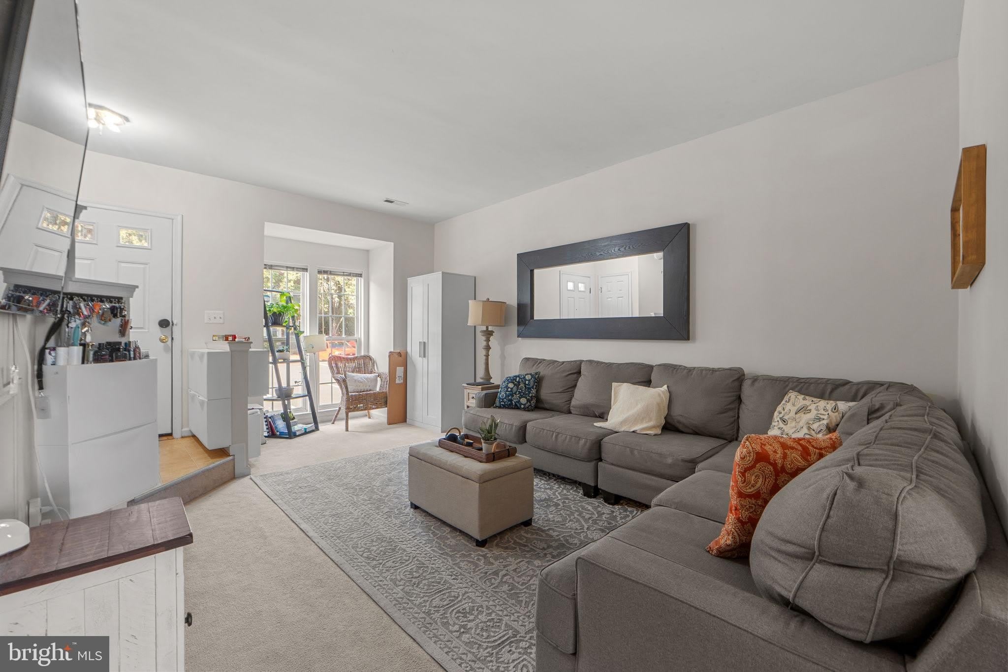 44481 Watertown Terrace – photo 4
