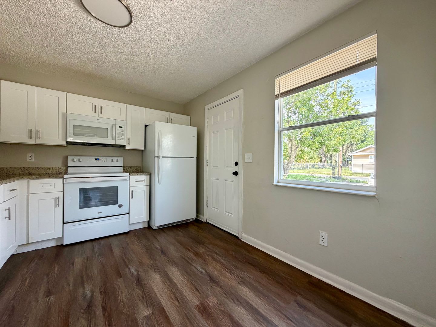 2 bed/ 1 bath in Lakeland! – photo 5