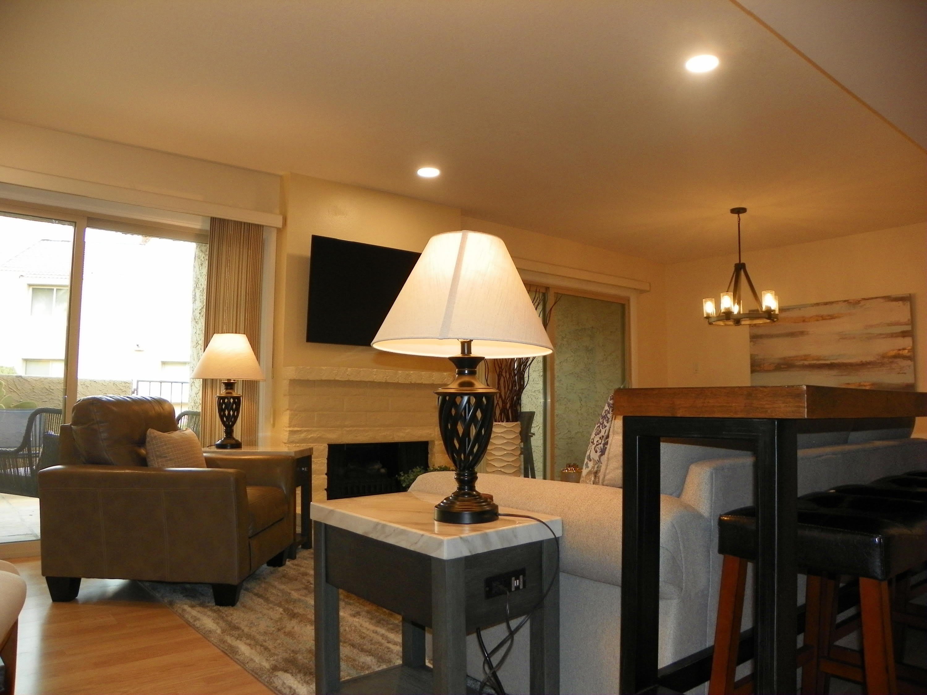 7360 N Via Camello Del Norte – photo 1