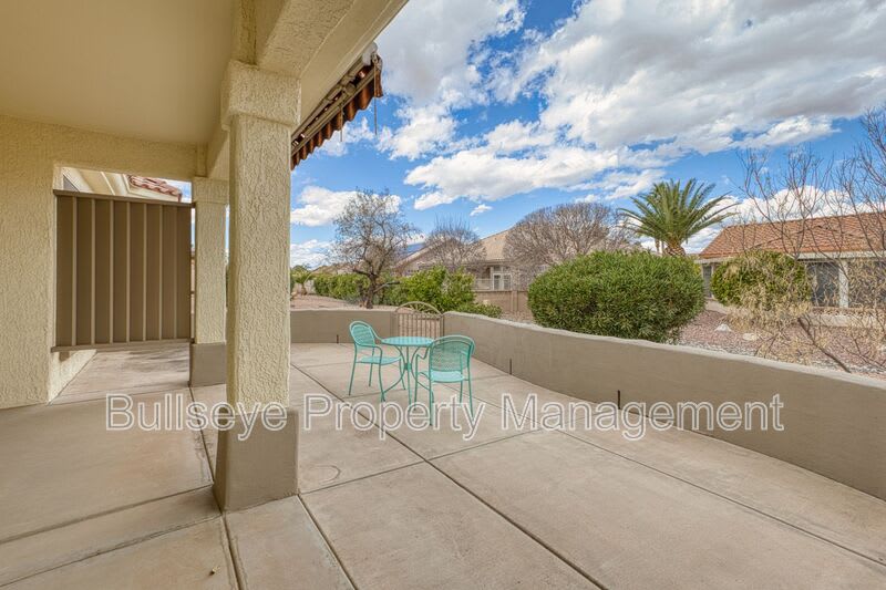 15704 West Sentinel Sr – photo 4