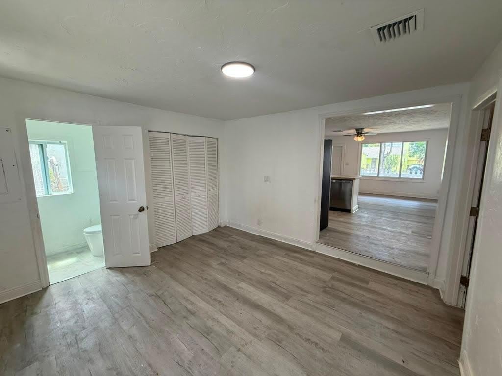 933 30TH Court – photo 5