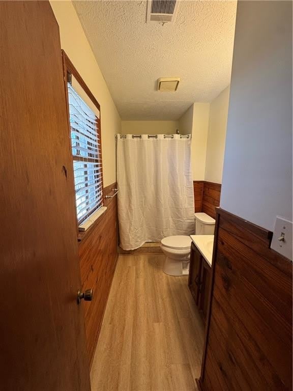 3599 Ridge Road Se – photo 4